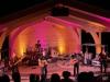 Review: Sister Hazel fills the night with good vibes at Pine Community Park