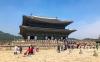 One day in Seoul: Let your local guide give you a tour!