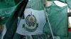 Gaza envoy says Hamas not asked to 'disappear as a political movement' but must disarm