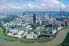 Shenzhen's Pre-Owned Luxury Home Sales Hit Six-Year High in July