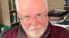 Riverrun brings Peter May out of retirement again for new novel