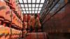 Govt may charge LPG, natural gas users to fund $42 billion strategic fuel reserve: Report 