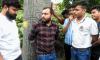 Delhi HC grants interim relief to Physics Wallah founder Pandey in personality rights suit