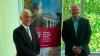 Advancing future-focused business education