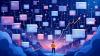 US accounts for 53.5% of global bot traffic, says Decodo