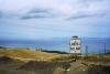 ‘Out Of Options’: Siting Oʻahu’s New Landfill Is A Political Nightmare 