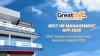 GreatDay HR expands southeast asia footprint as SMEs accelerate HR digital transformation