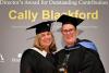 East Sussex College students better equipped for life than graduates new research shows