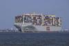 OOCL introduces UK ETS emissions charge