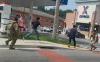 Osan gate-crashers were student activists protesting US role in Korean semiconductor project