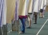 Letter: Socialist movement will move society forward