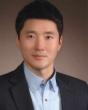Inha University's Lee Jong-han Wins August Science and Technology Award
