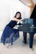 First Asian Juilliard Piano Professor Lee So-yeon Returns Home After 20 Years