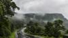 Green Hills to Waterfalls: 7 Reasons Goa Becomes Dream Destination During Monsoon