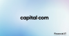 Capital.com Appoints Mamoon Sbeih as Chief Strategy Officer