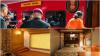 Inside President Droupadi Murmu's Presidential Train: Features, Security and Luxury Explained