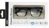 Australia's $60 AI Smart Glasses Sell Out Nationwide