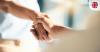 National Hiring Strategy | Building the new age of hiring