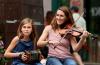 The Feeder's Digest: Belfast has more than music on the menu for the Fleadh Ceoil