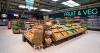 Countdown begins as opening date revealed for M&S food hall