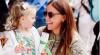 Fleadh Day Four Delivers Midweek Music And Family Fun Across Belfast