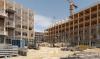 Mass timber can help solve Canada’s housing crisis, says Perkins&Will research