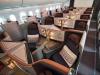 Air India expands winter season service to Canada