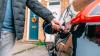 Most popular EV to buy in UK named – not Mercedes, Audi or Tesla