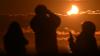 Solar Eclipse 2026: Where are the best places in the UK to see the eclipse – from Cornwall to Shetland