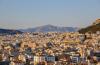 Suspect due in Greek court after Scottish woman’s body found in suitcase in Athens