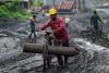 At least 14 killed by lightning in a day in eastern India