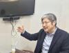 "Korea Too Slow on Investment; China Seizes Southeast Asia by Moving Entire Ecosystems"