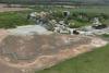UK Builds New Trench Networks to Modernize Army Training