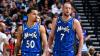 Gun NBA scorer agrees to jaw-dropping move to Australia