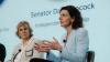 Why Allegra Spender says Carla Zampatti’s business story might not happen today