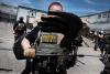 Judge Rules ICE ‘Coerced’ Legal Migrant To Sign Deportation Papers