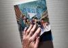 China complains to Japan over defence white paper, foreign ministry says