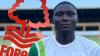 Nottingham Forest surprise frontrunners to sign towering 6ft 5in African wonderkid, 18, dubbed ‘next Erling Haaland’