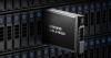 Samsung, SK Push Ahead with CXL as US, China, Japan Race to Replace HBM