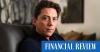 Five investors back Joe Aston’s Rampart in $2.3m capital raising