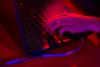 AI Now Fuels Over Half of Africa’s Cybercrime, Study Finds