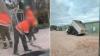 South Australian family loses $10k after falling victim to ‘bitumen bandit’ scam