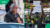 Thandazani Madonsela wins vote as Phala Phala inquiry evidence leader over Kate Hofmeyr