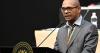 NCC's Fadiel Adams hit with 20-day suspension from Parliament