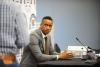 Duduzane Zuma's rise to MK Party deputy president: A strategic move by Jacob Zuma?