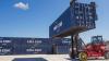 CMA CGM implements US$500 overweight surcharge on Far East-South Africa dry containers