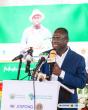 MOFA Allocates 750 Acres Of Land To Deploy Russia-Trained Agric Scholars
