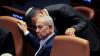 Israel's Netanyahu denies agreeing to US-backed Gaza plan