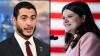 The Black vote, Israel and the 2026 primaries: This is the political shift DC should watch