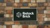 Ibstock gives cautious outlook amid subdued construction market